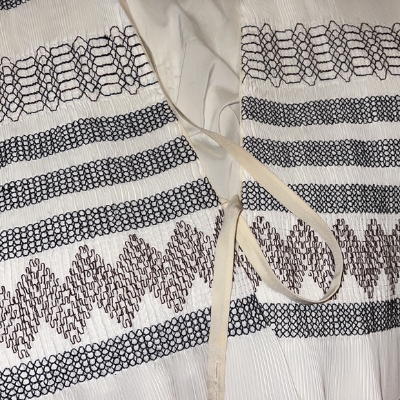 Tory Burch vest - Picture 3 of 5